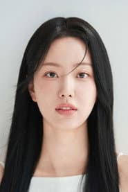 Kim Nam-hee