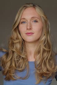 Theresa Riess