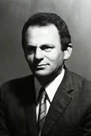 Luan Qerimi