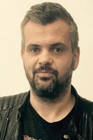 Jarle Kvåle