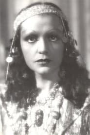 Carmen Navasqués