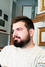 Νικόλας Φελώνης