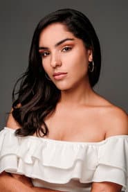 Daniela Feijoó
