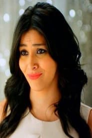 Amira El Sherif