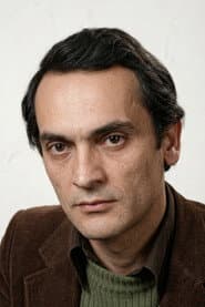 Nejat Gürsoy