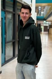 Jip van Leeuwen
