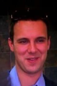 Ryan Orian