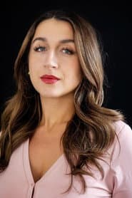 Julie Tzivas
