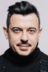 Denis Simachev