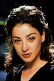 Moira Kelly