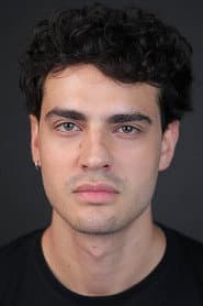 Pedro Alves