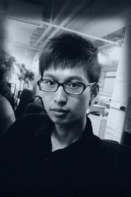 Zhai Yixiang