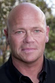 Stig Tøfting