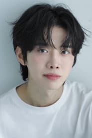 Park Hyeon