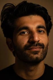 Garvit Ahuja