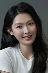 Wang Yuezhi