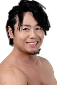 HARASHIMA