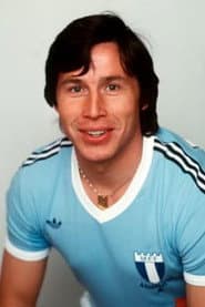Roy Andersson