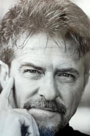 Alberto Marozzi