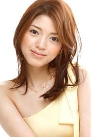 Hiromi Eguchi