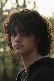 Esteban Renon