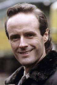 Harry Goaz
