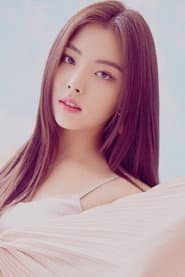 Yoon Song-hee