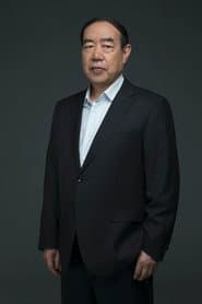 Pingwa Jia