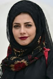 هدى رمزي