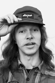 Åsmund Thorsen