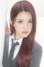 A-NA