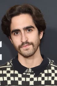 Gabriel Lopez