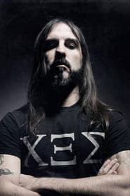 Sakis Tolis