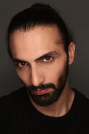 Anmolpreet Singh Katwal