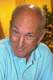 Paco Sanches