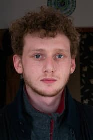 Tulián Aczél