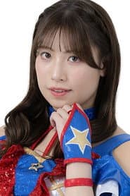 Yuki Arai