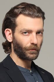 Giannis Poimenidis