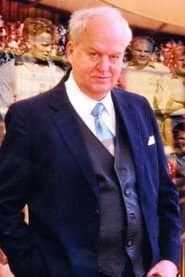 Bror Jacques de Wærn