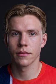 Jens Petter Hauge