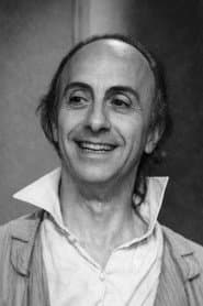 Edmond Tamiz