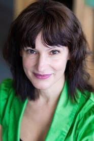 Catherine Bonneau