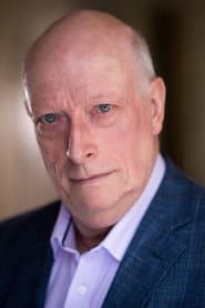 Ian Barritt