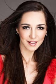 Nohely Arteaga