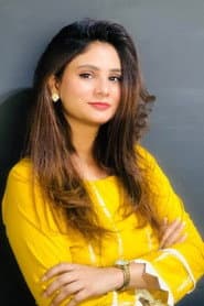 Aneeqa Munum