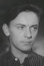 Cheslav Sushkevich