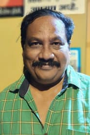 Jayant Gadekar