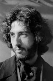 Konstantinos Tzoumas