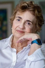 Fernanda Quinderé