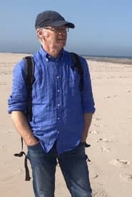 Alex de Waal